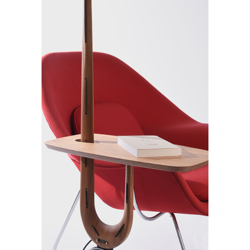 Giraffe Floor Lamp