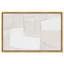«Veiled Calm Canvas», art mural tendance -1095381960-1097405229-1083517793