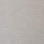 Seismic Fabric-17603722