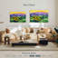 Green Valley-2124149176