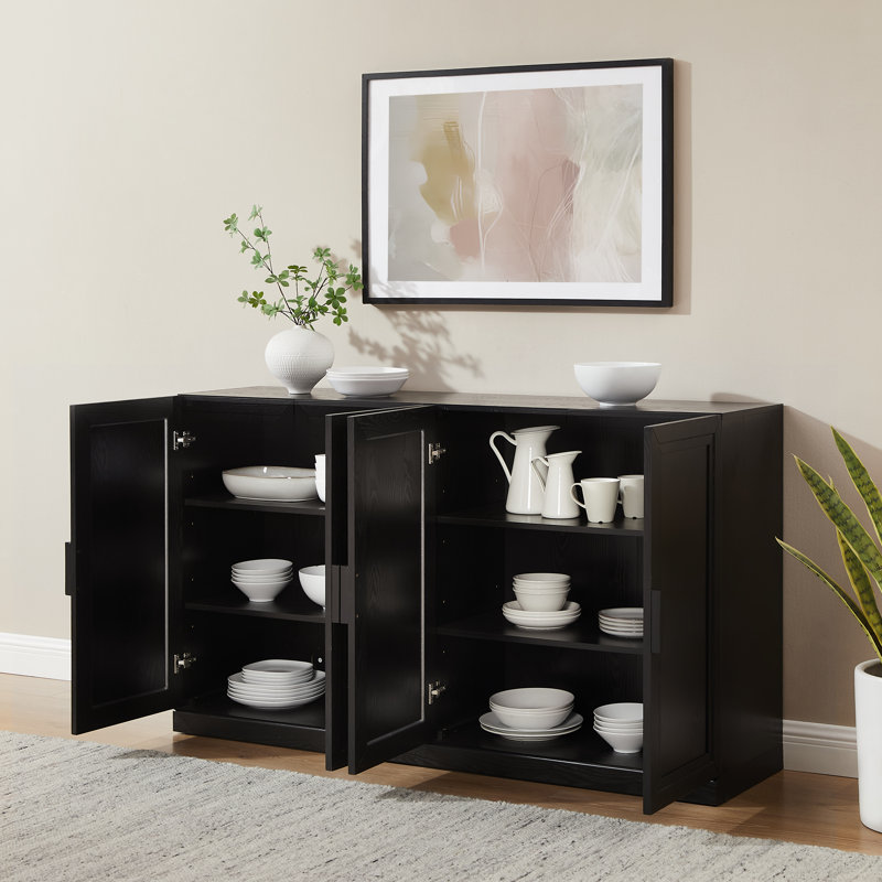 Pattinson Sideboard