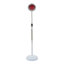 Lampe sur pied arquée 63 "63"