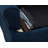 Huguley Upholstered L-Shaped Sectional Reversible-1702974559