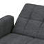 Canapé-lit inclinable convertible 3 en 1 Balconera-118314820