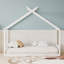 Lit simple Montessori-1743186583