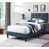 Gris anthracite