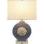 Lampe de table Bufard-594389817