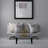 Reversible Throw Pillow-1260587409