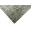 Area Rug-70055490