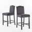 Tabouret de bar Lamberth-102478871-112248672-112248668