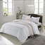 Ensemble de housse de couette standard en coton Zari-520725575-504713592
