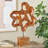 Virgel Abstract Figurines & Sculptures