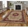 Aspynn Oriental Area Rug