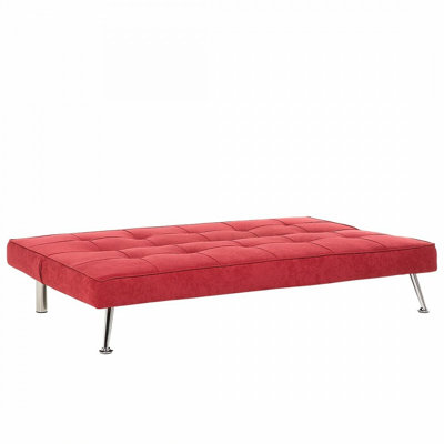 Hasle Sleeper
