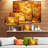 " Autumn Forest "-861753107