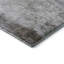 Tapis abstrait lavable à la machine de qualité supérieure AMF1232 Kelton-673941827