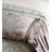 Lourde Traditional Cotton Blend Damask Comforter-40748639