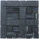 Landscape Wonder Random Sized Natural Stone Grid Mosaic Wall & Floor Tile