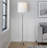 Marla Floor Lamp Set Of 2-1616378150