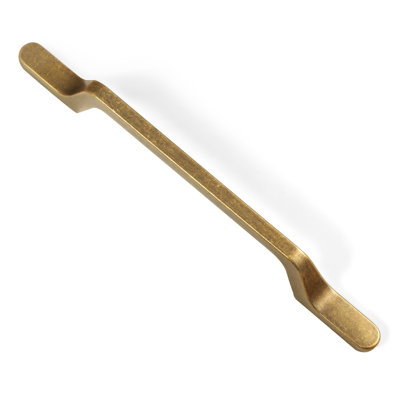Bar Pull Multipack