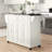 Haslingden Kitchen Island-1574205535