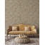 Papier peint texturé marbré Modern Modern-1158707157