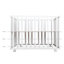 Playpen