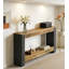 Console Farmhouse