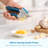 Oou Garlic Press
