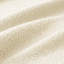 Canapé 3 places en tissu Boucle-358777577