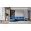 Neidelin Upholstered Bed-407772079