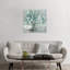 Gathered From The Farm by Carol Robinson - Wrapped Canvas Painting-1082168071-1092304696