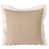 Brun clair/blanc n'est pas disponible
