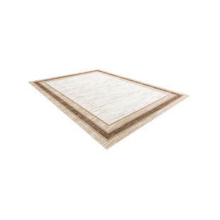 Howe Botkins Rug