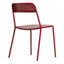 Chaise à garniture-104066416