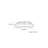 Semi-circular curved light luxury negotiation sofa-106732303