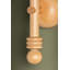 Iver 1 Light Wall Sconce