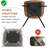 Anacoglu Side Chair-938947179