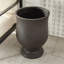 Pot à fleurs Timmins Urn