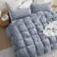 Ensemble d'édredon en microfibre 5 pièces-84505939-90300561