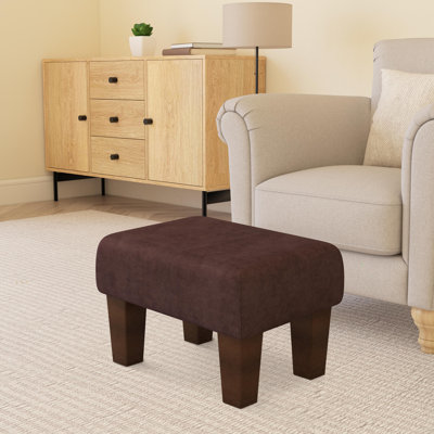 Autryville Wood Contemporary Leg