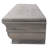 Dogberry Collections Shaker Mantel Shelf-84974902-84974905