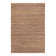 Areyona Indoor Rug