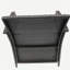 Confort et style ultimes, chaise décorative de salon-523666185-523666186