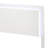 Zaidah Platform Bed-660044370-660044375