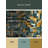 Colored Patchwork Rug-1918225916