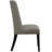 Baron Fabric Slipper Dining Chair by Modway-360951022