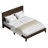 Allyannah Levison Platform Bed With Headboard-1775609300-1765388948
