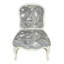 Tissu Freeform-42661287
