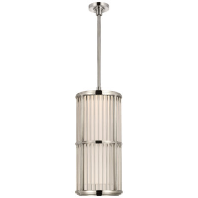 Ralph Lauren Perren 10" Pendant